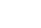 大榮機械優(yōu)勢